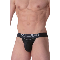 WOH Tanga Sexy Fun Woh Noir
